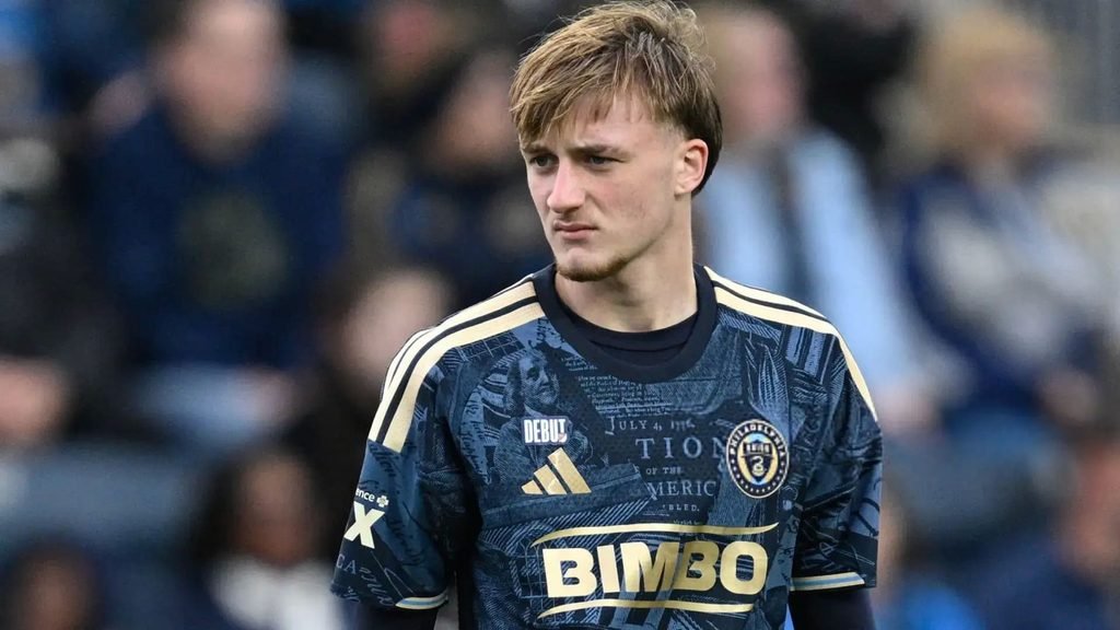 Malik Jakupovic 2
