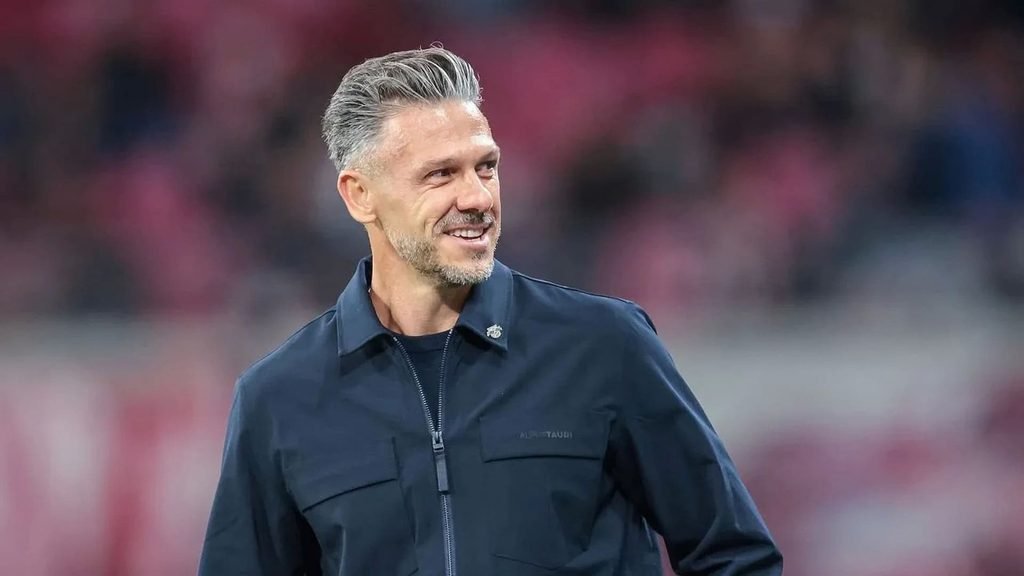 Martin Demichelis 2
