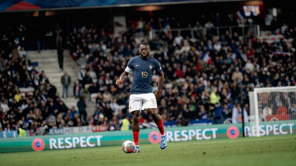 Youssouf Fofana 2