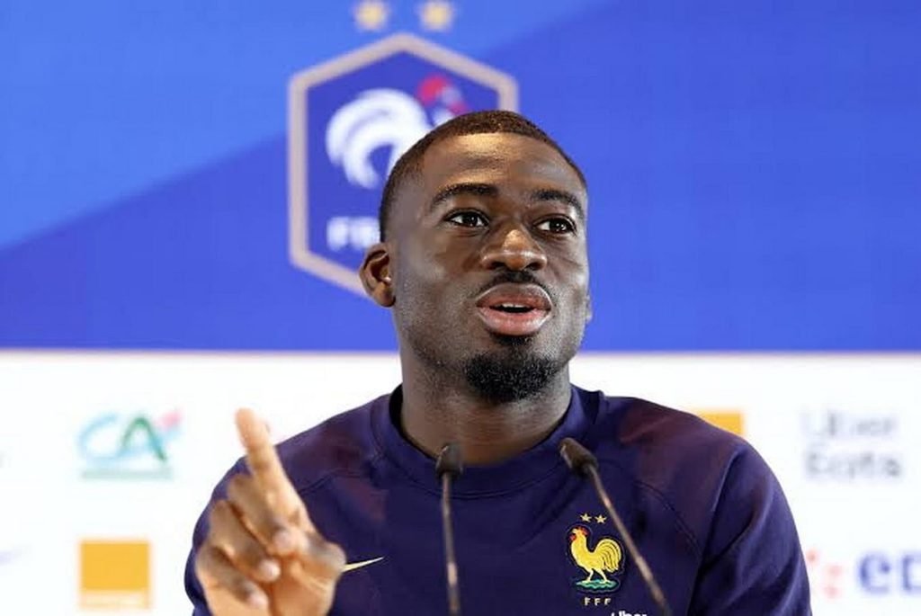 Youssouf Fofana 3