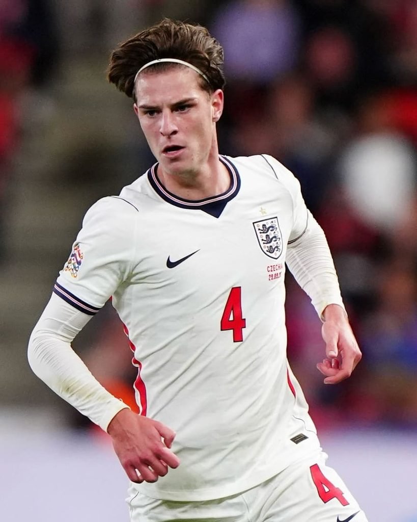 alex scott 4 1