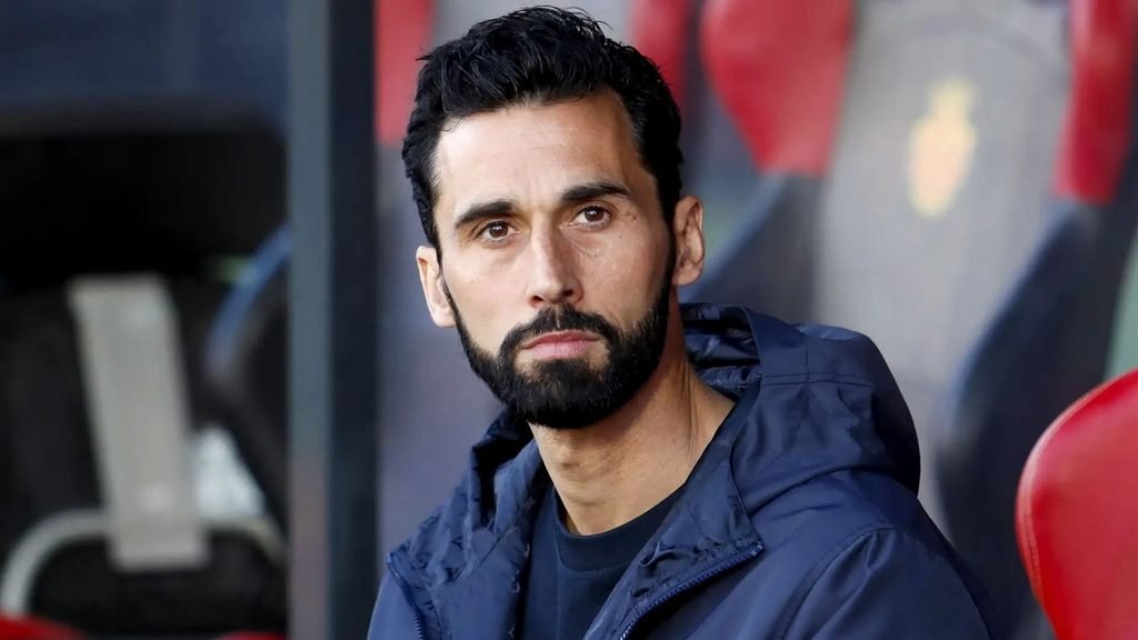 alvaro arbeloa 2