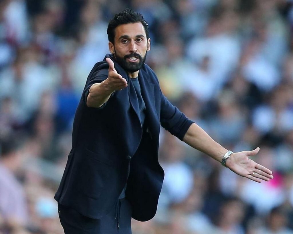 alvaro arbeloa 3