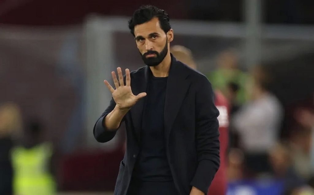 alvaro arbeloa 4
