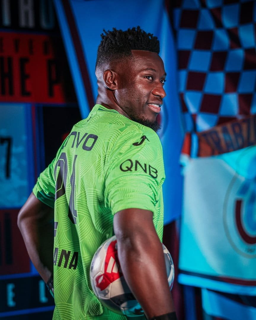 andre onana car accident turkey 5