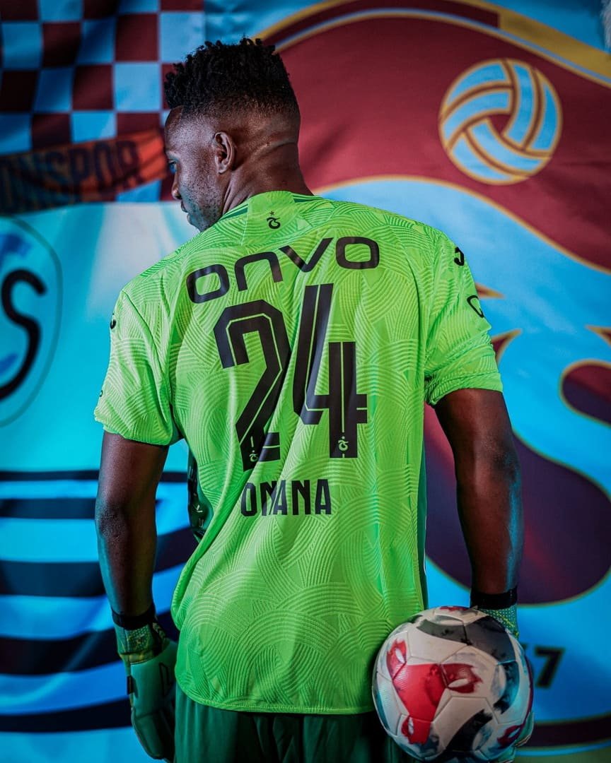 andre onana car accident turkey 6