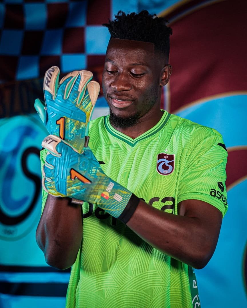 andre onana car accident turkey 7