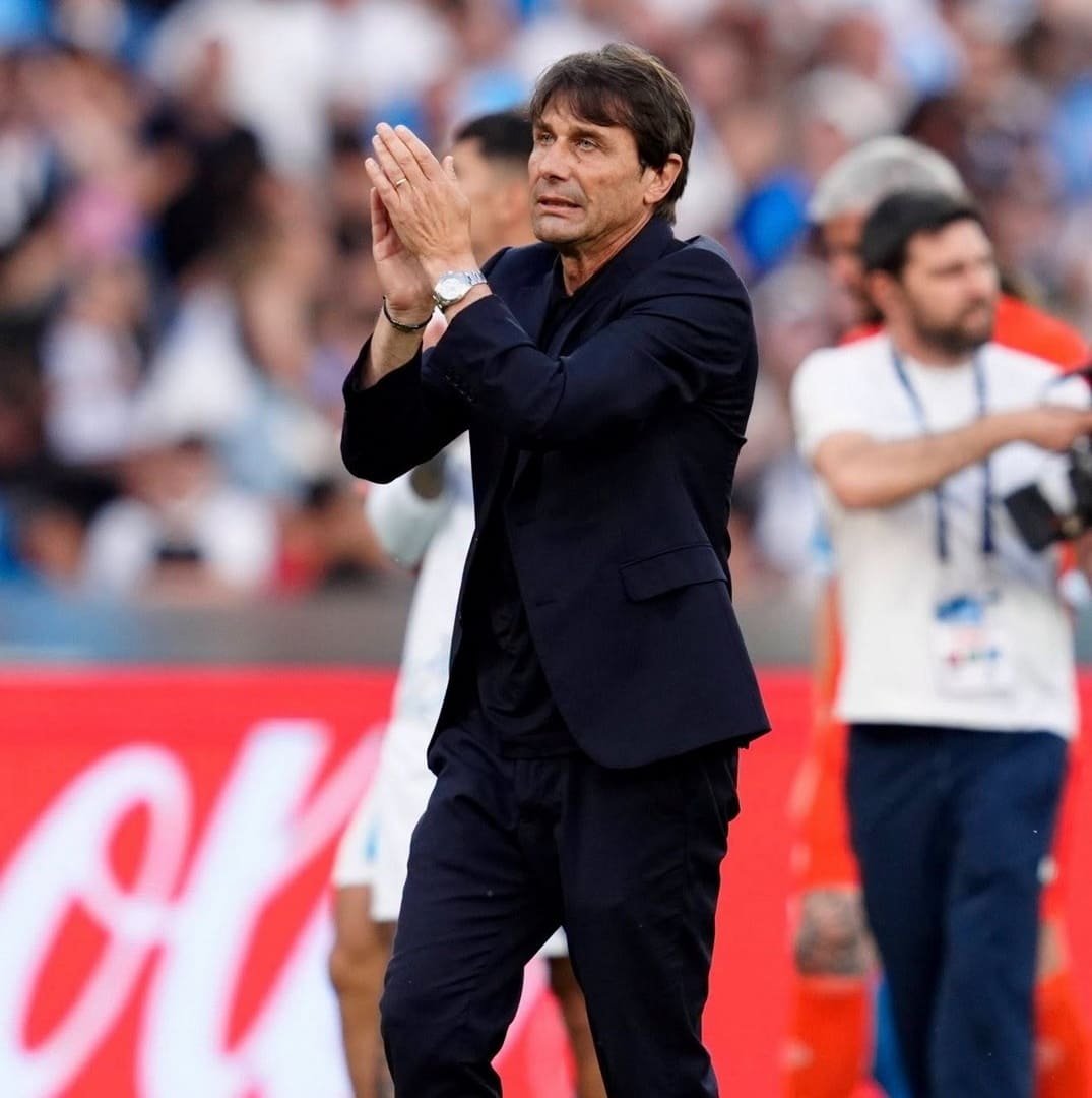 antonio conte manchester united 4