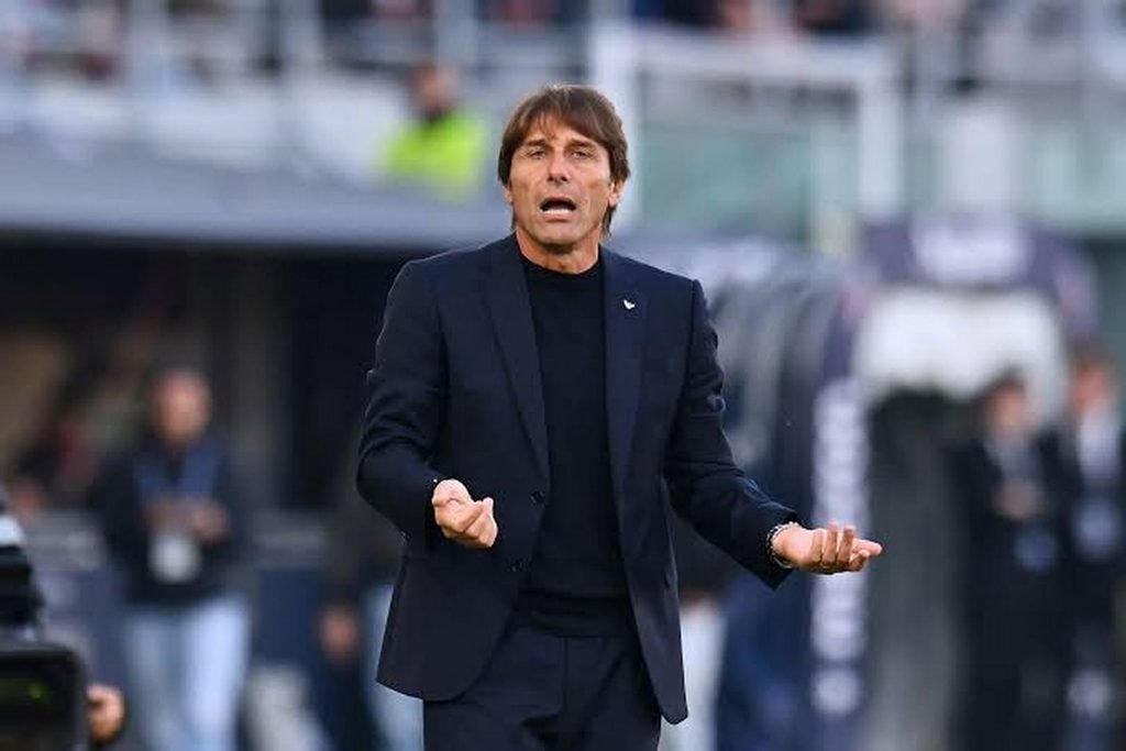 antonio conte 2