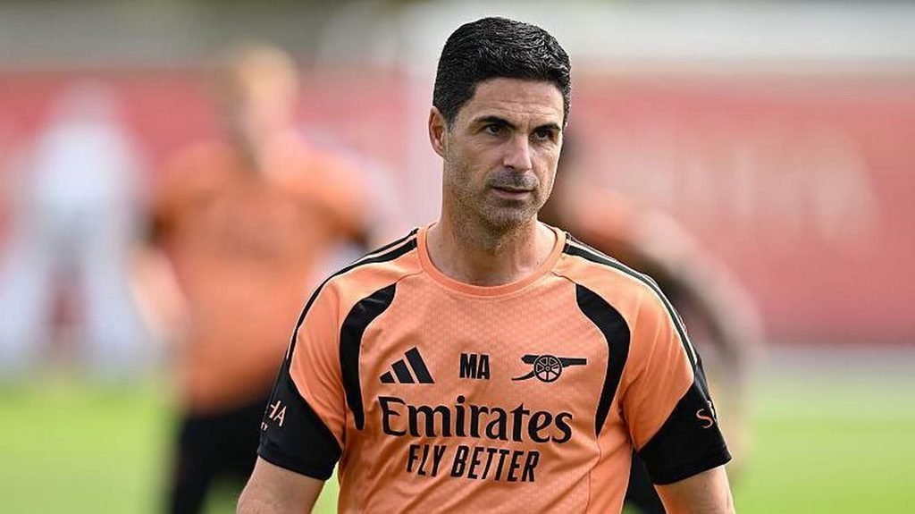 arteta 3