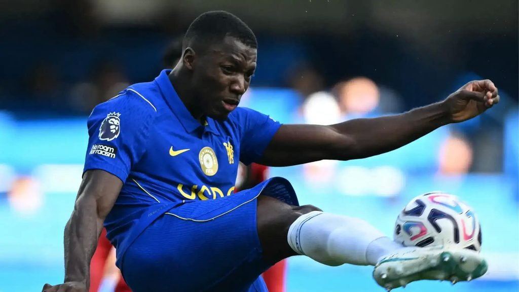 caicedo 3 1