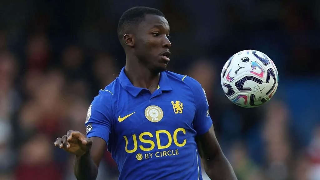 caicedo 3