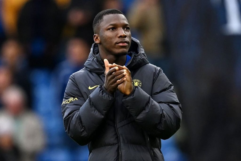caicedo 4 1