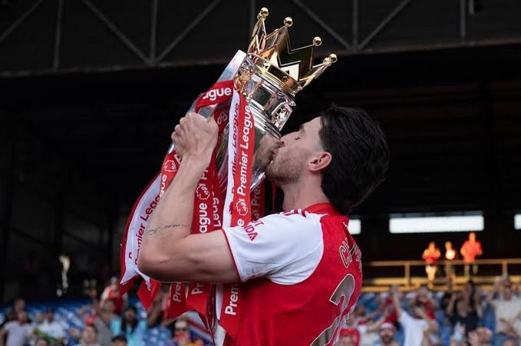 declan rice 2