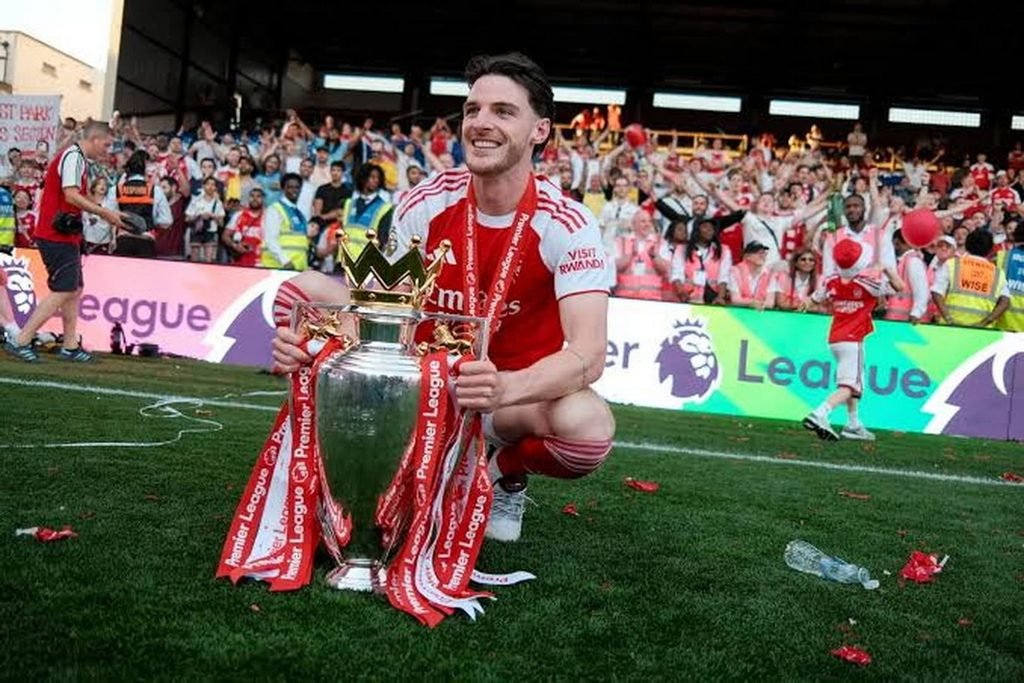declan rice 4