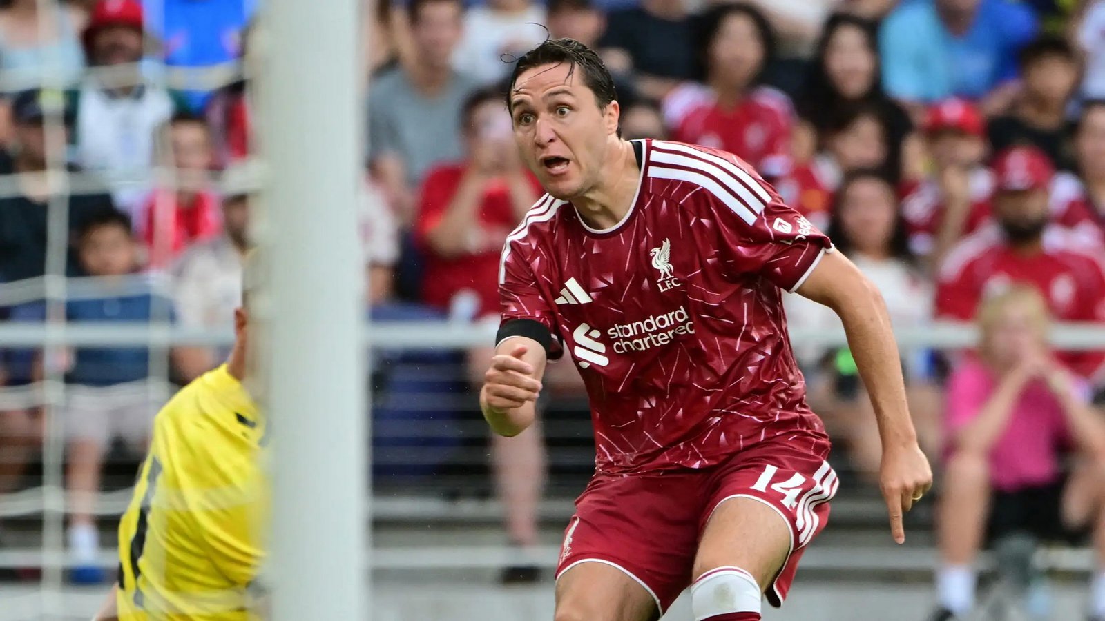 federico chiesa 2