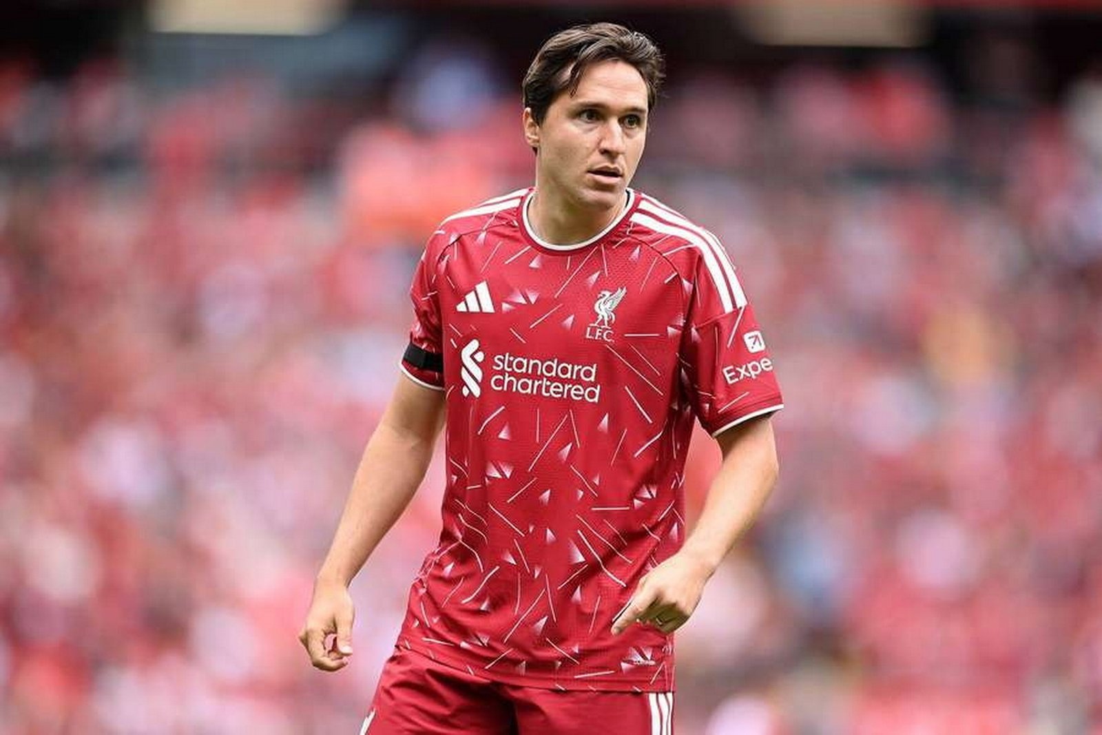 federico chiesa 4