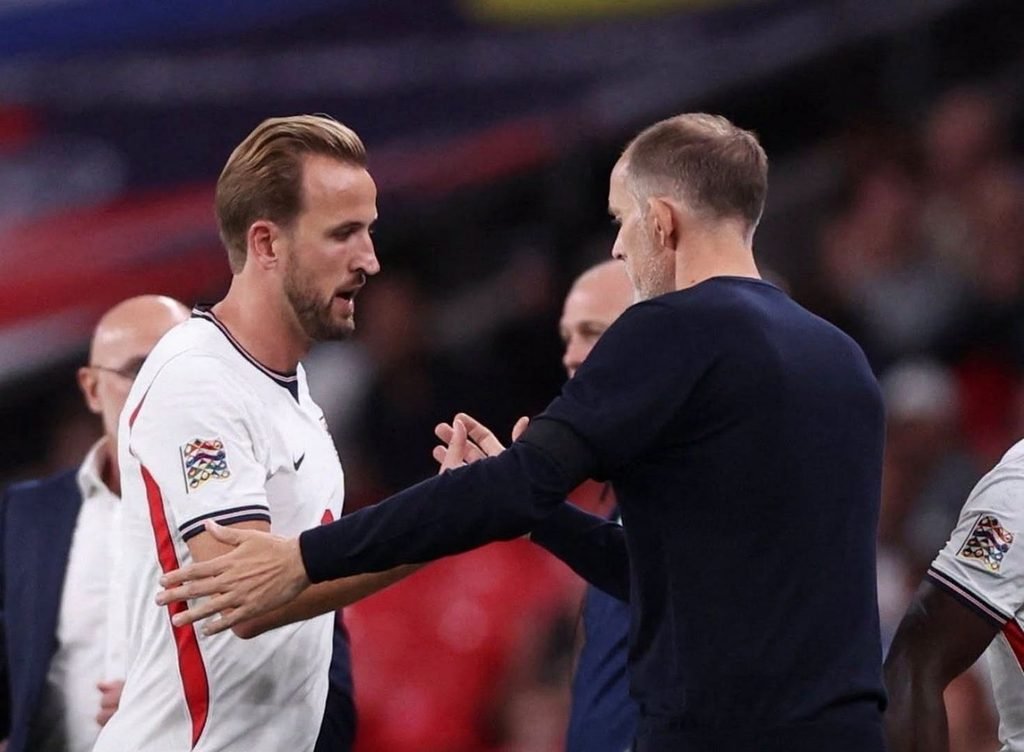 harry kane 3 2