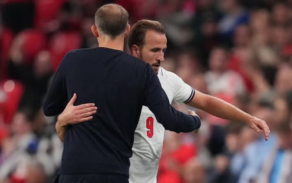 harry kane 4 2