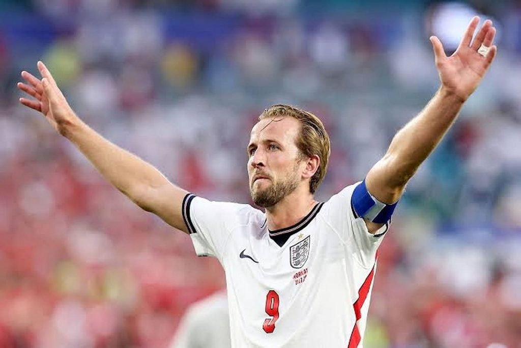 harry kane tuchel 3