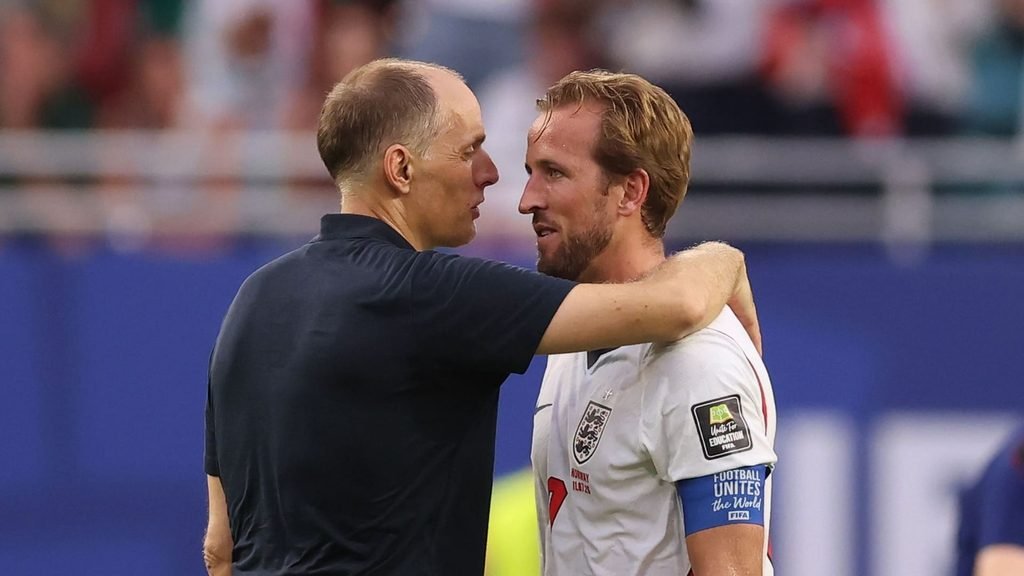 harry kane tuchel 4
