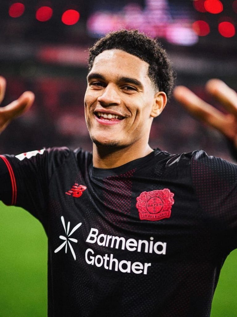 jarell quansah focus bayer leverkusen 4 768x1024 1