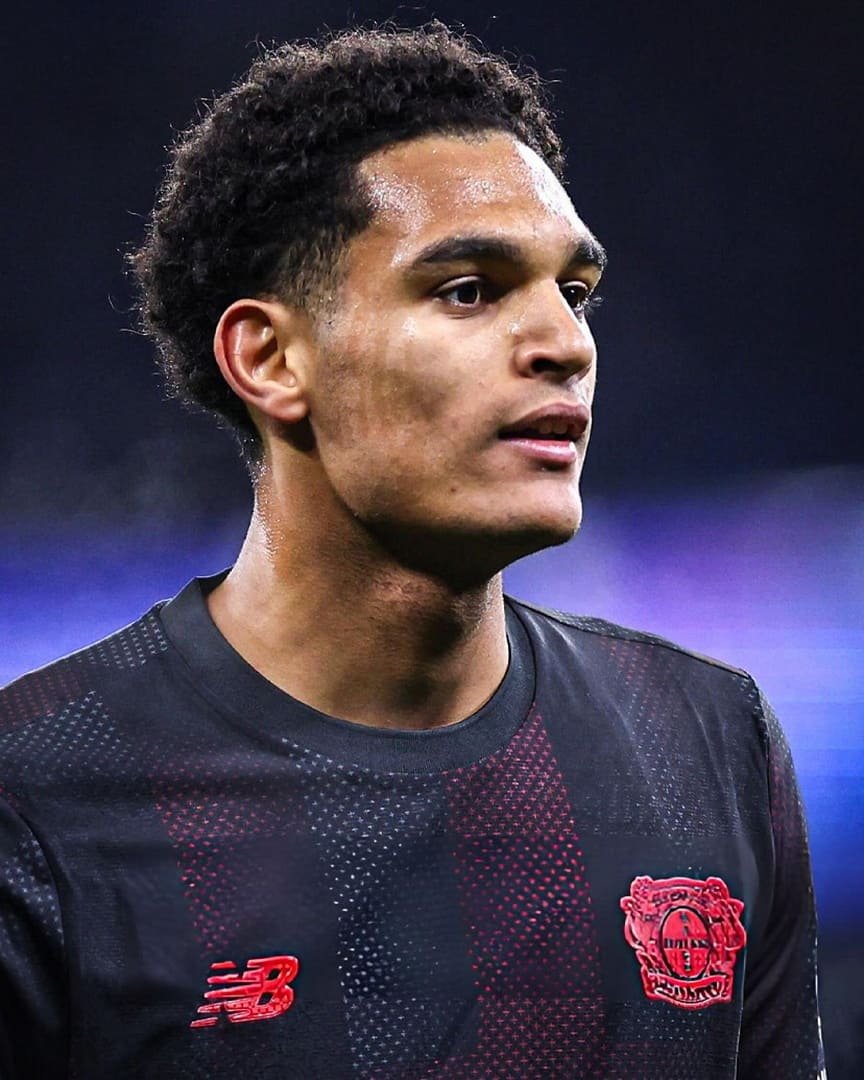 jarell quansah focus bayer leverkusen 5
