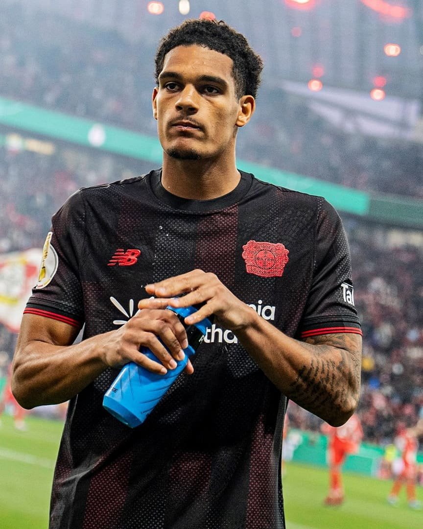jarell quansah focus bayer leverkusen 6