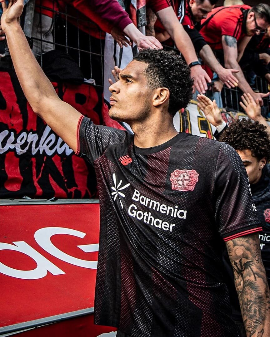 jarell quansah focus bayer leverkusen 7