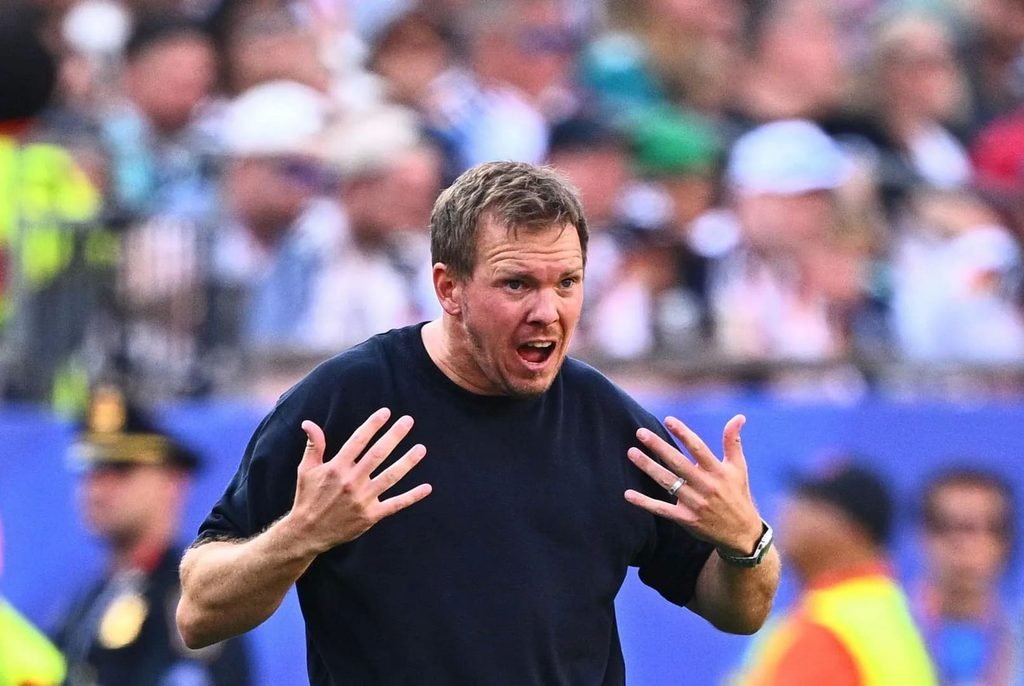 julian nagelsmann 2