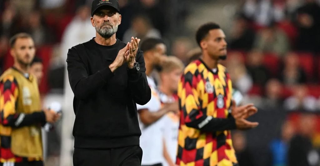 klopp 2