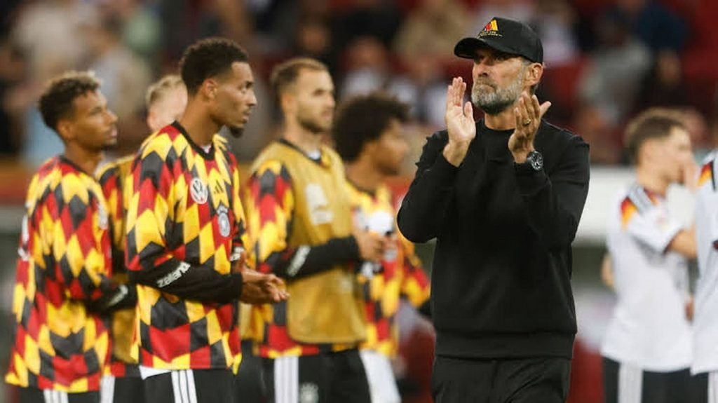 klopp 3