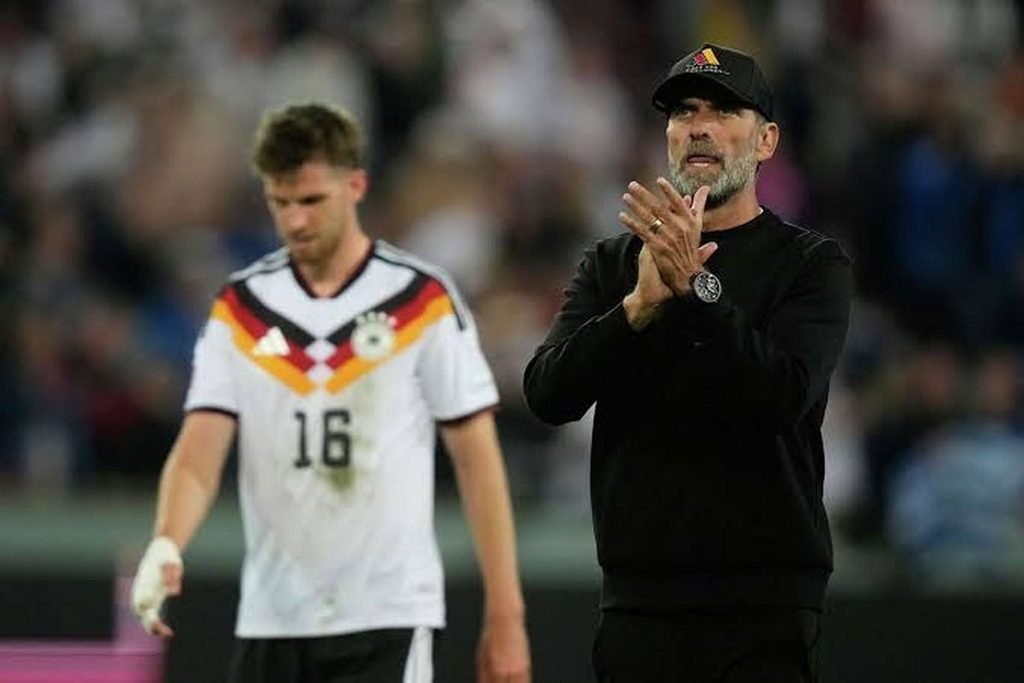 klopp 4