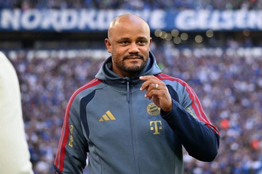 kompany 1