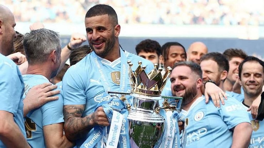 kyle walker 2