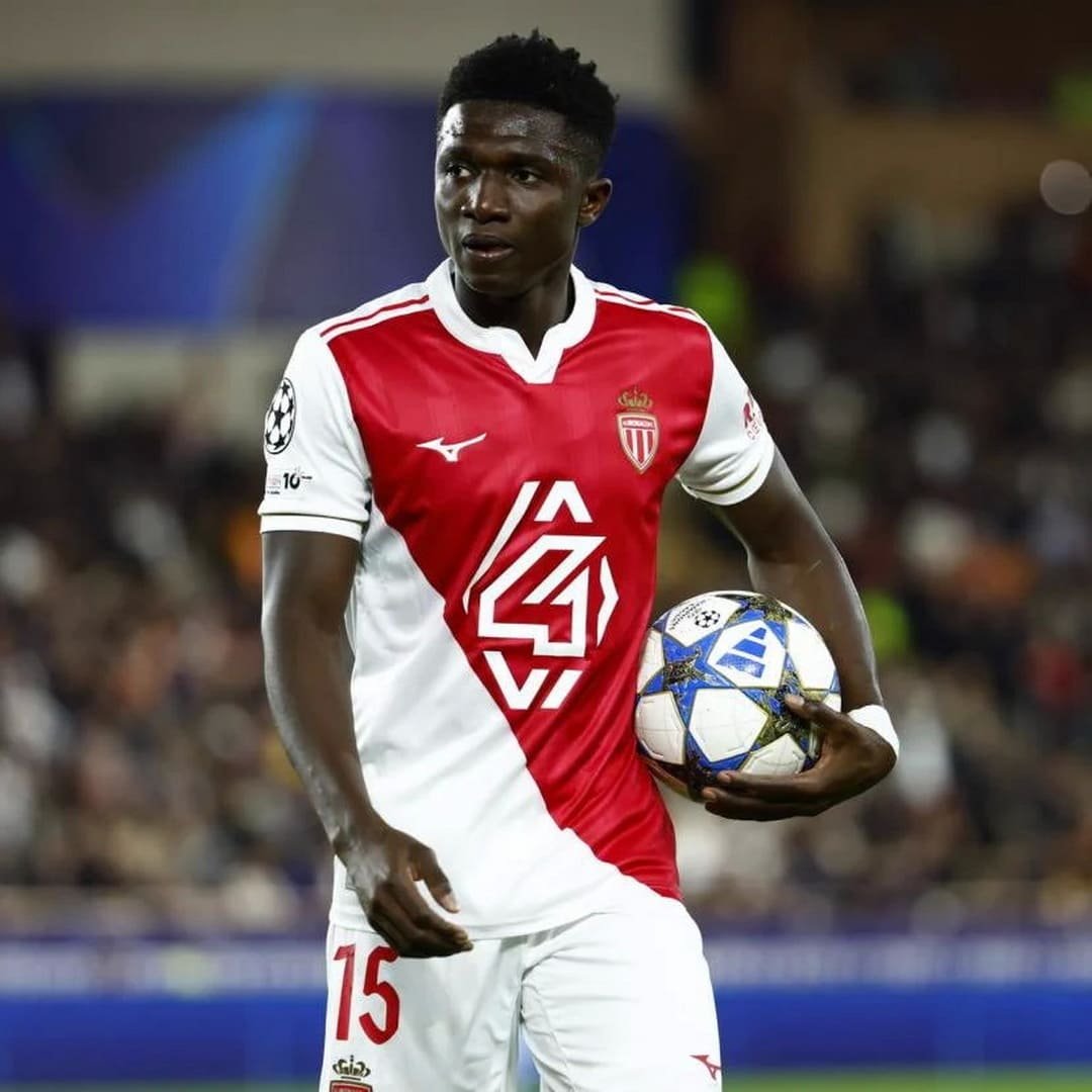 lamine camara 1