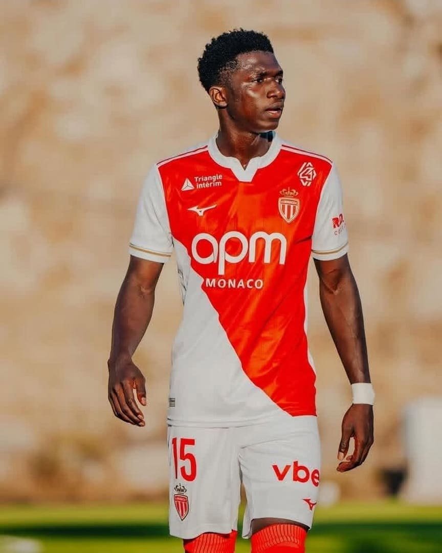lamine camara 2
