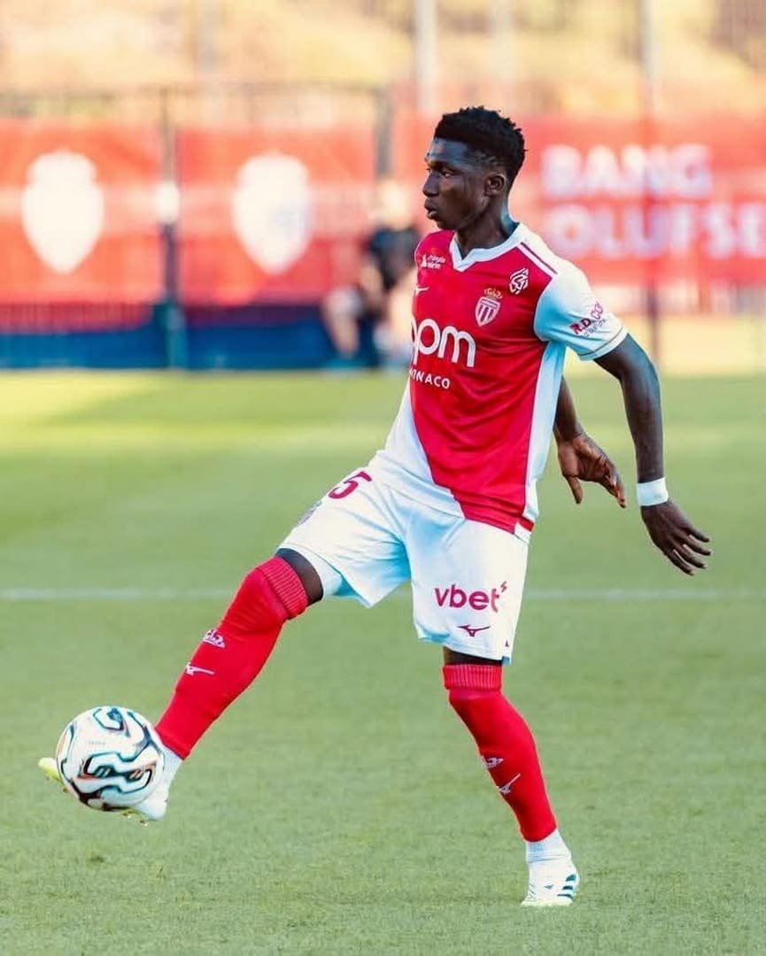 lamine camara 3