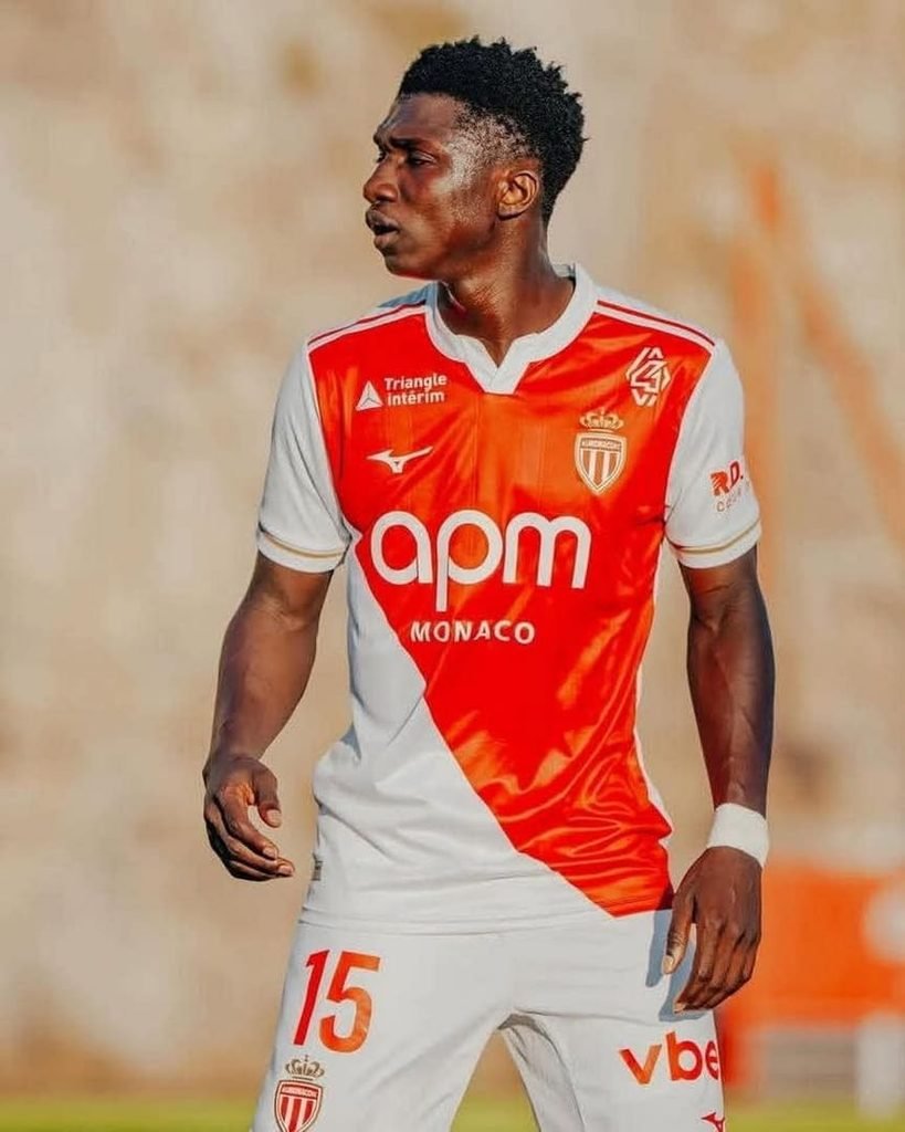 lamine camara 4