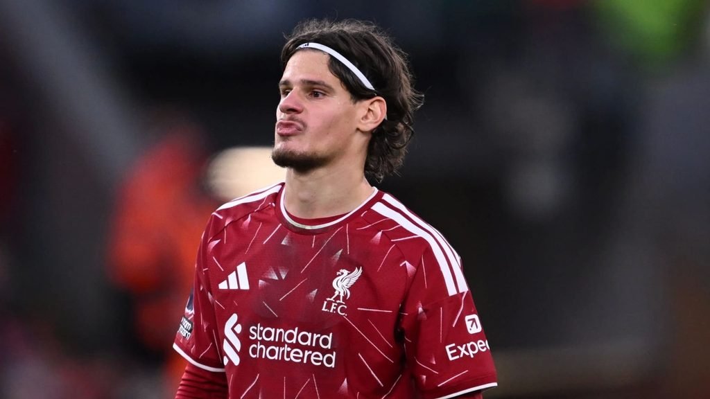 lfc 2 1