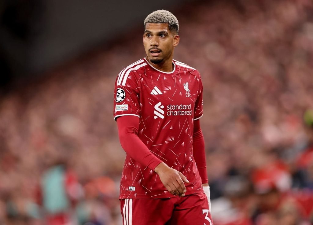 lfc 4 1