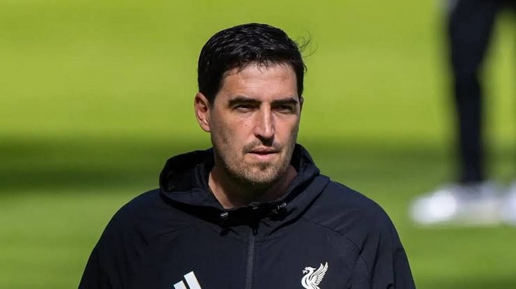 lfc 4