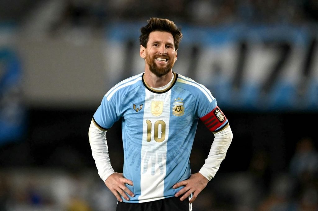 messi scaloni 2