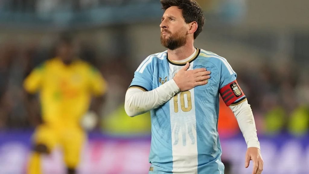 messi scaloni 3