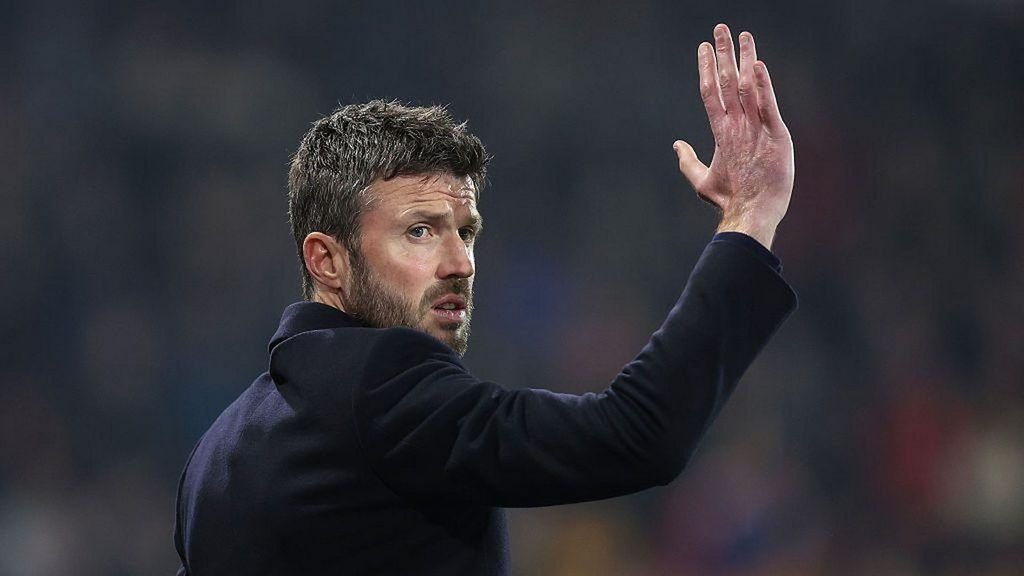 michael carrick 4 2