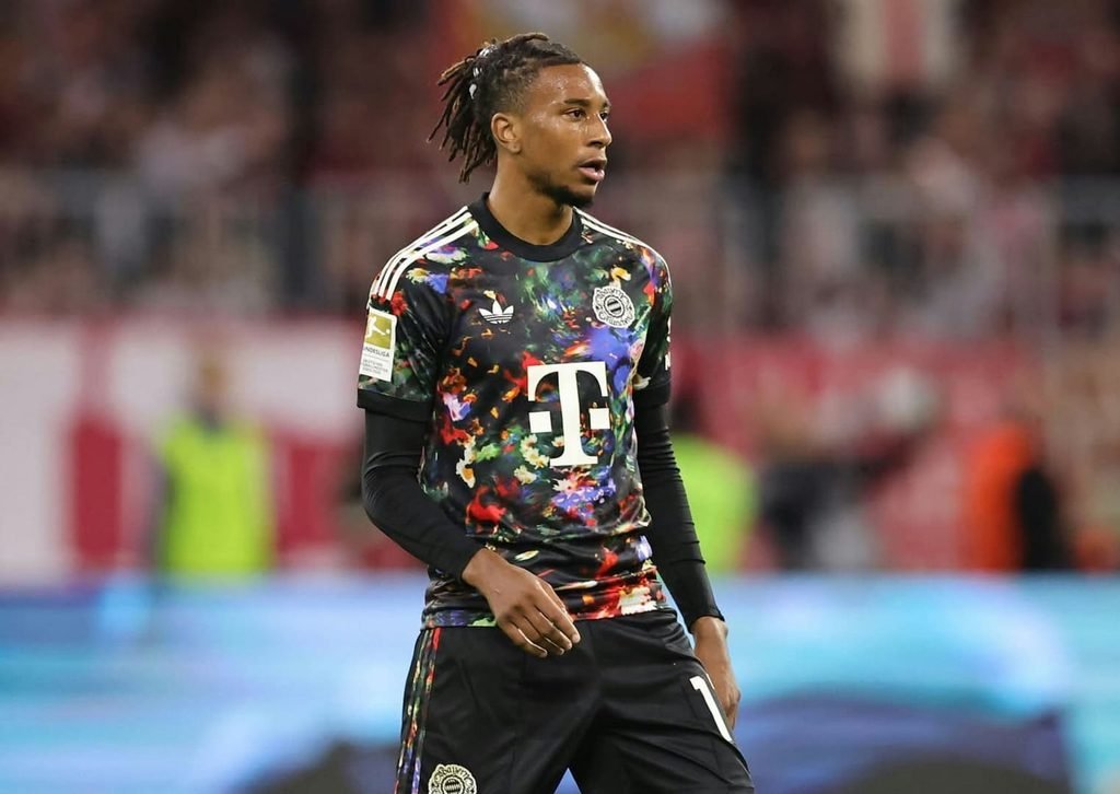 michael olise 2 1