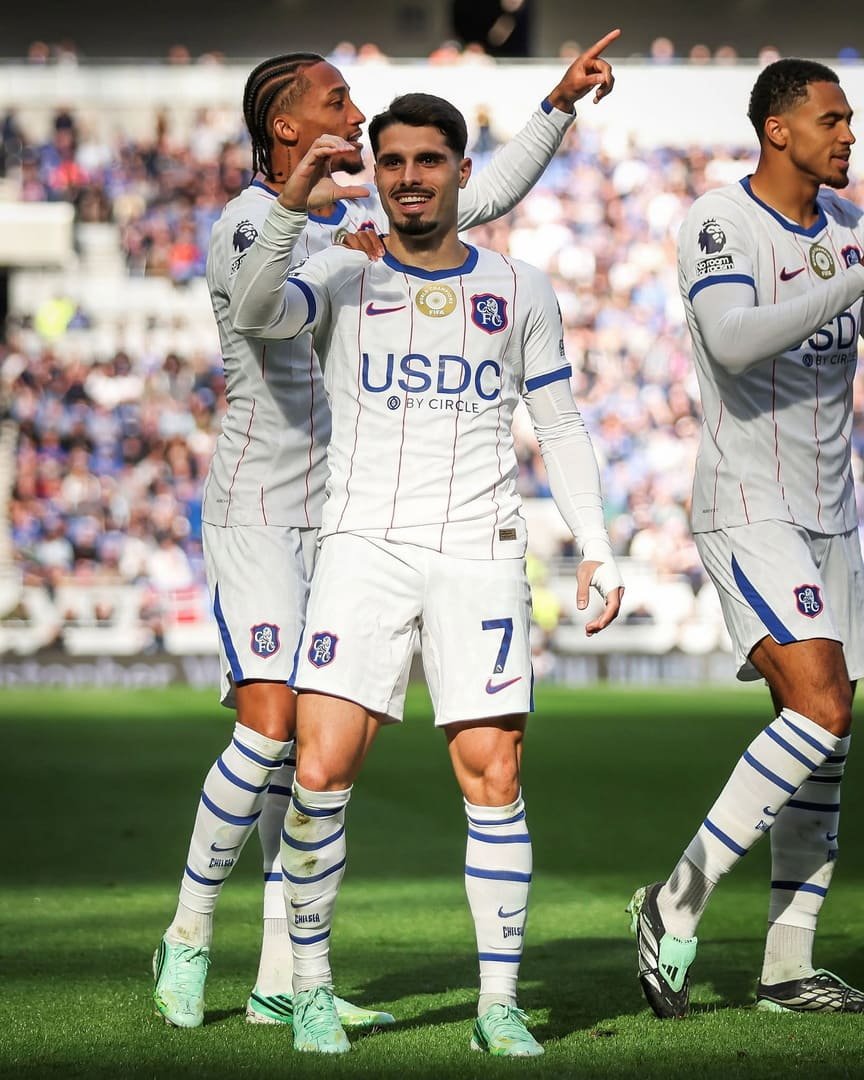 neto 4