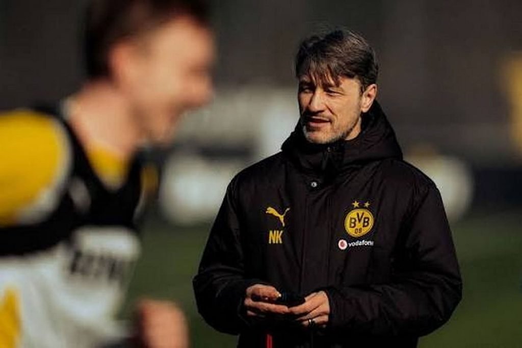 niko kovac 2