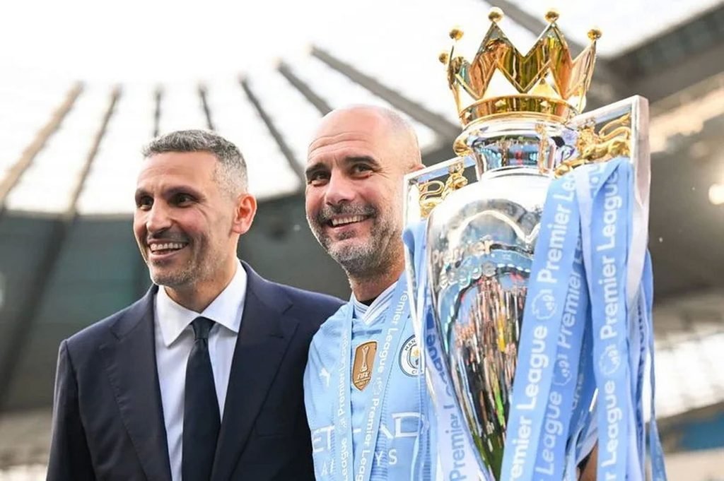 pep guardiola 1