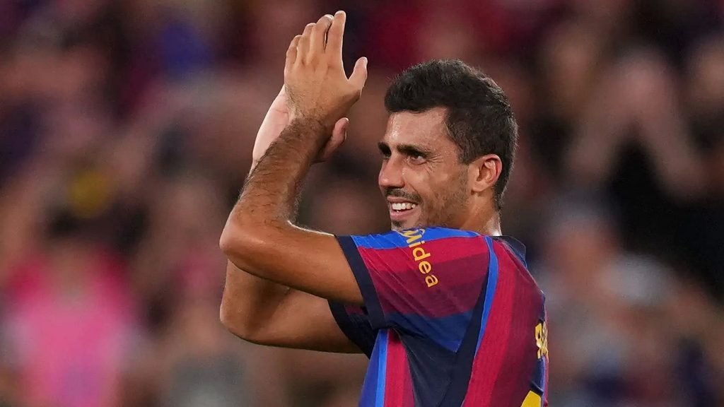 rodri 2